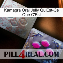 Kamagra Oral Jelly What Is It 38